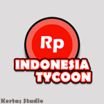 Indonesia Tycoon