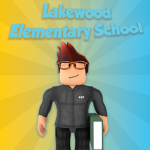 Lakewood Elementary School