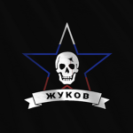 Zhukov Company