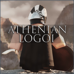 Athenai Logoi