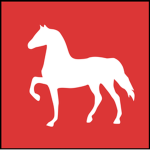 The British ‌Legion