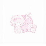 BunnyBlast Group