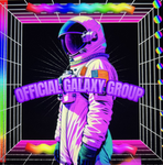 Official GalaxyYT43 Group
