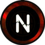 Nova Ship Crew [NSC]