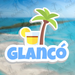 Glancó