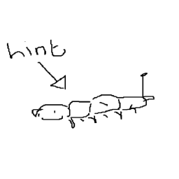 untitled game