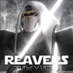 TSO | -Reaver -