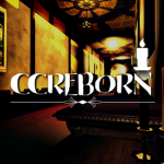 CCReborn
