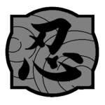 [ND] Shinobi Union