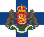 -Greater Finland