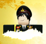ROYAL THAI ARMY | กรมแพทย์ทหารบก