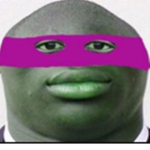 ProRobloxGamers_ManualApproval