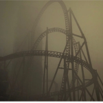 Project: Dark.