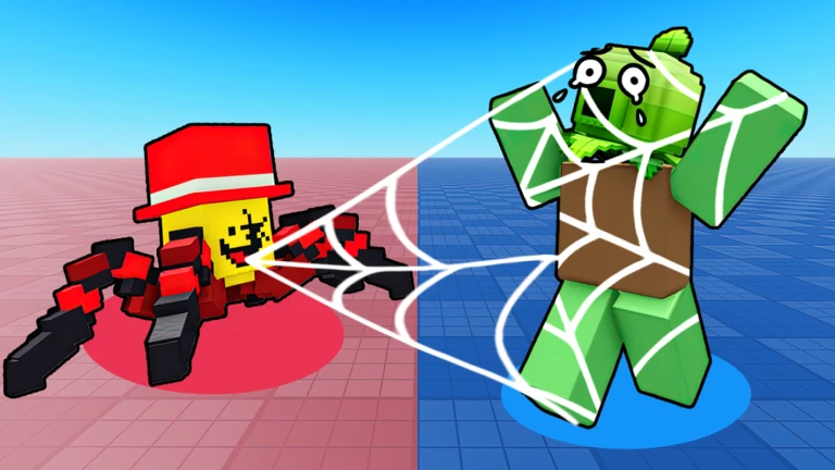 Stop the Zombie Plants!