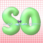 So (un) Original Group Thumbnail