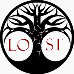 Lost Community Hub