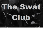 The Swat Club