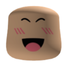 Sshp Cheeks [LIMITED TIME]🛒🛍️
