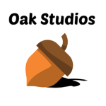|Oak Studios|
