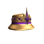 Archduke of the Bucket