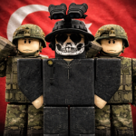 Asaf's Army