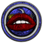 · Lipps
