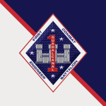 1st Marine Engineering Battalion
