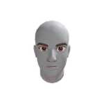 manlygea
