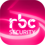 RBC Security