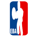 EBA || Elite Basketball Association