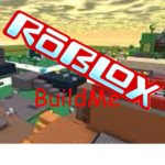 BuildMeTestGroup