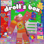 droll's box