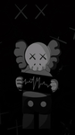 Mod/bet/co owner/owners in my big scary copy