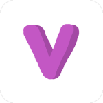 Verionex Hub