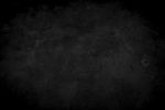 S:K Group Thumbnail