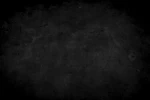 S:K Group Thumbnail