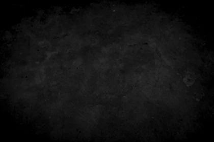 S:K Roblox group icon