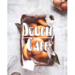 Dough Café