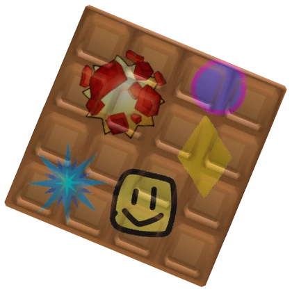 Item Thumbnail