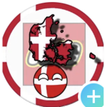 Official Ryooottmaps fan group
