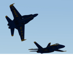 Air-Ball