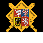 army of rusia