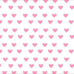 O U R S T A R S < 3