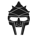 The Gladiator Arena's