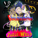 Certifiedjjay4kt