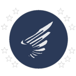 [OWAF] One Wing Air Force