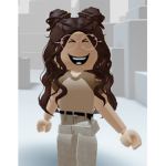 Navy_kool