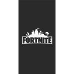 MrRayGames