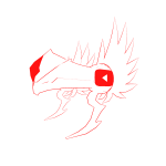 Helm