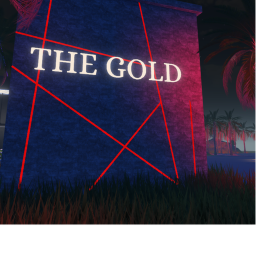 TheGold